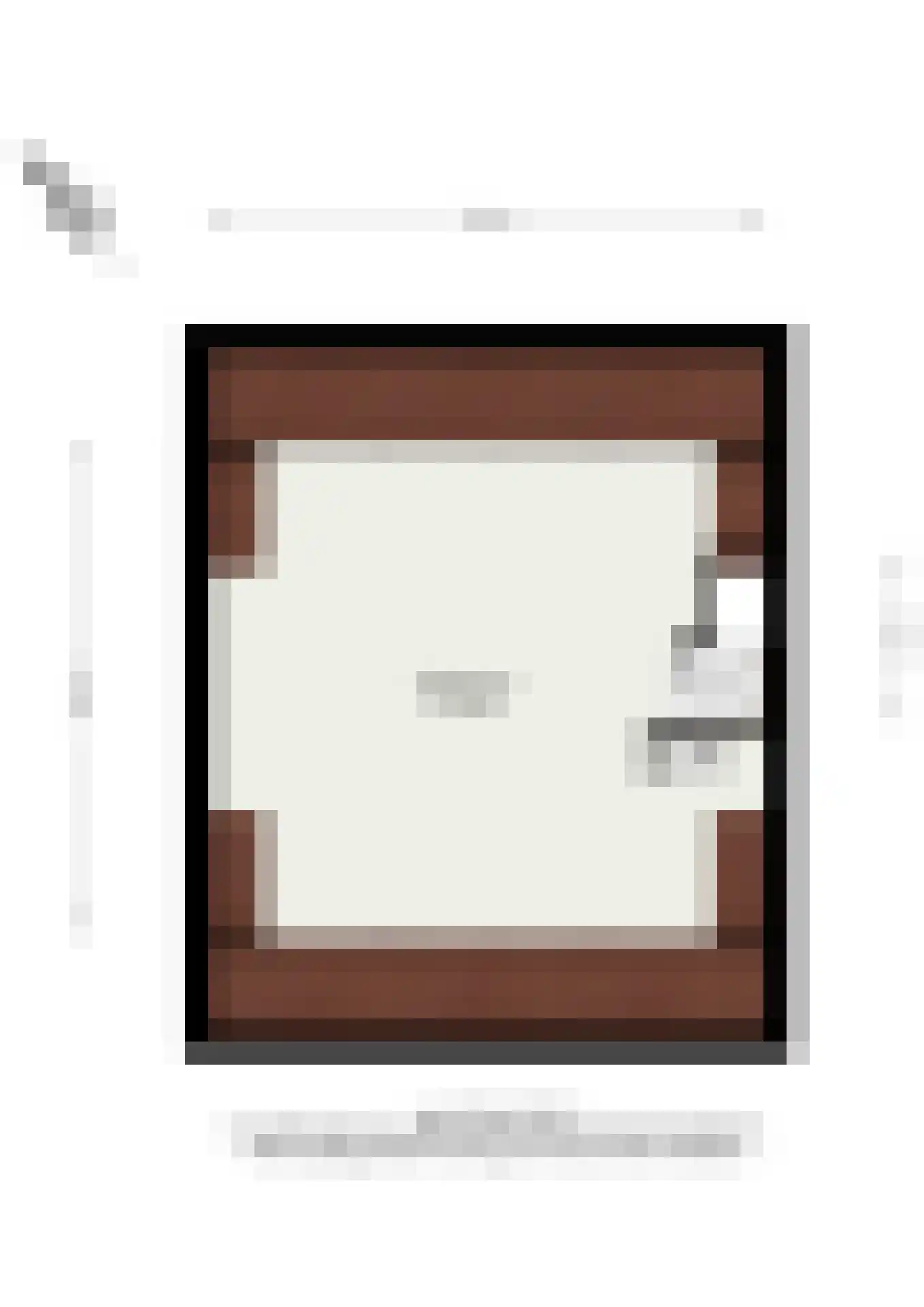 Dakotaweg 13 Capelle aan den IJssel thumbnail 36