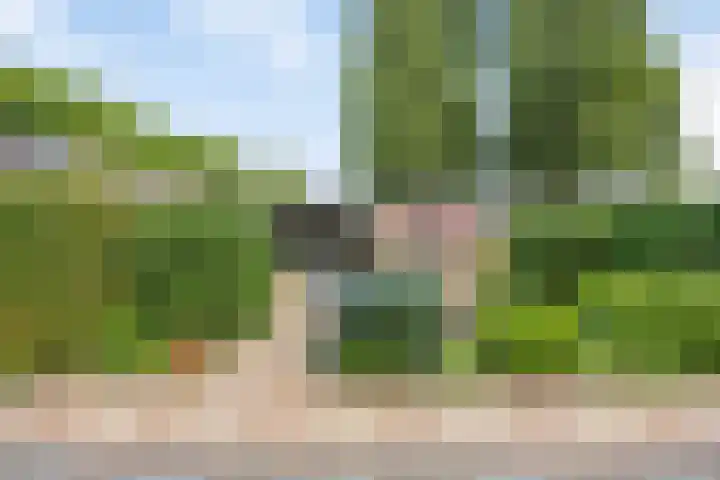 Dakotaweg 16 Capelle aan den IJssel thumbnail 18