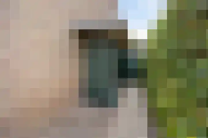Dakotaweg 16 Capelle aan den IJssel thumbnail 22