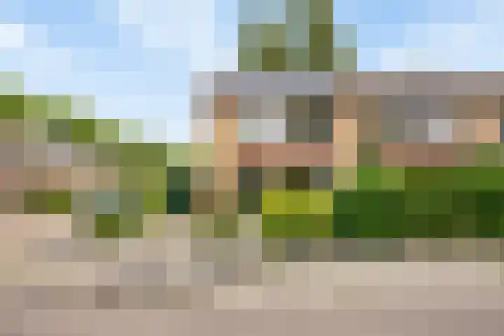 Dakotaweg 16 Capelle aan den IJssel thumbnail 27
