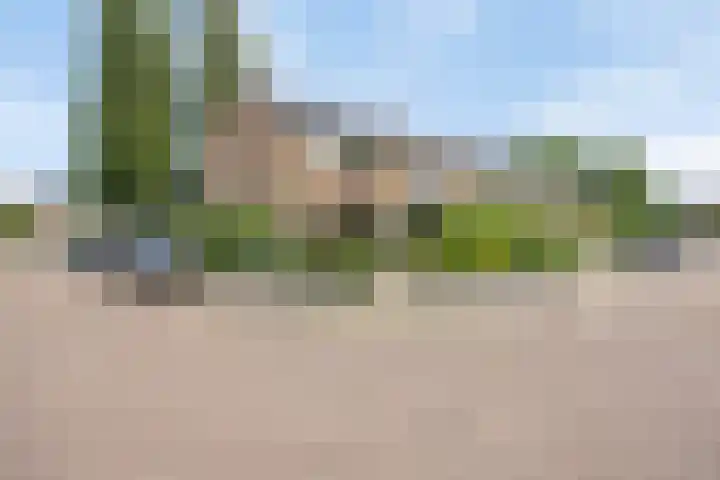 Dakotaweg 16 Capelle aan den IJssel thumbnail 4