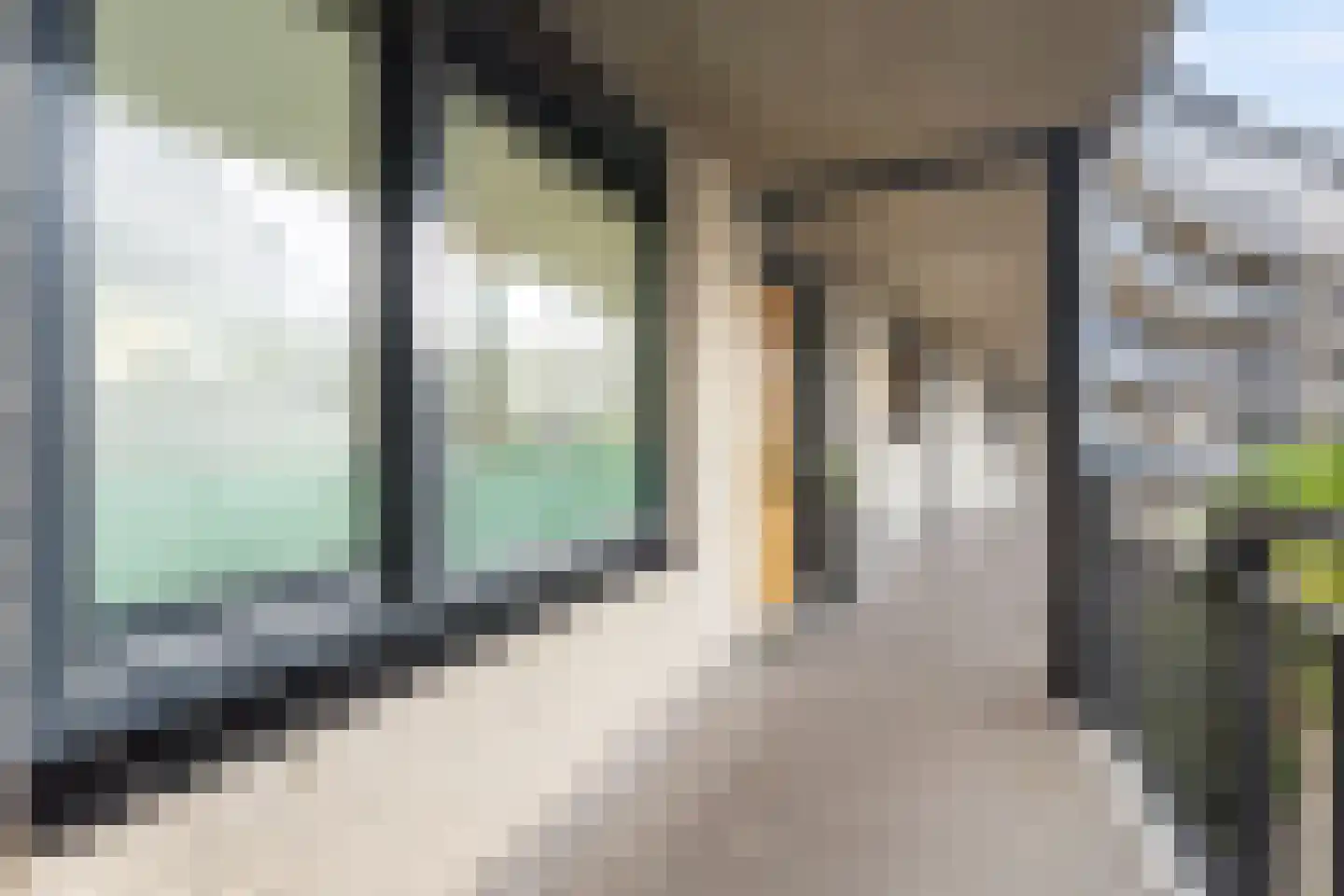 Dakotaweg 195 Capelle aan den IJssel thumbnail 31