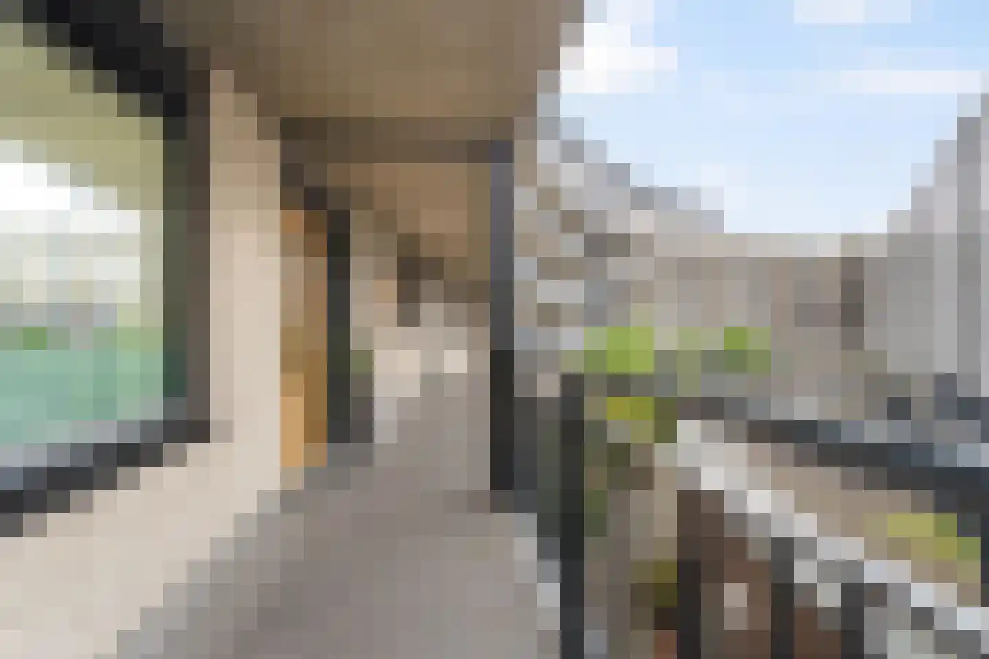 Dakotaweg 195 Capelle aan den IJssel thumbnail 32