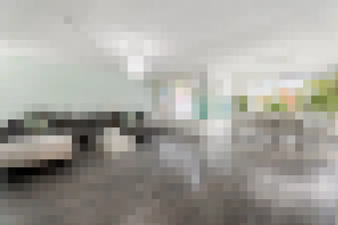 Dakotaweg 195 Capelle aan den IJssel thumbnail 6