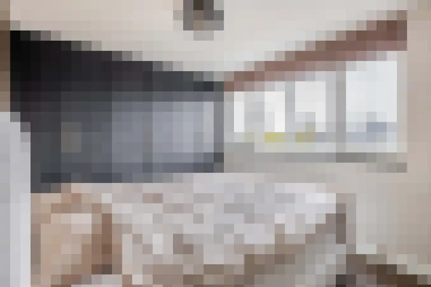Dakotaweg 205 Capelle aan den IJssel thumbnail 27