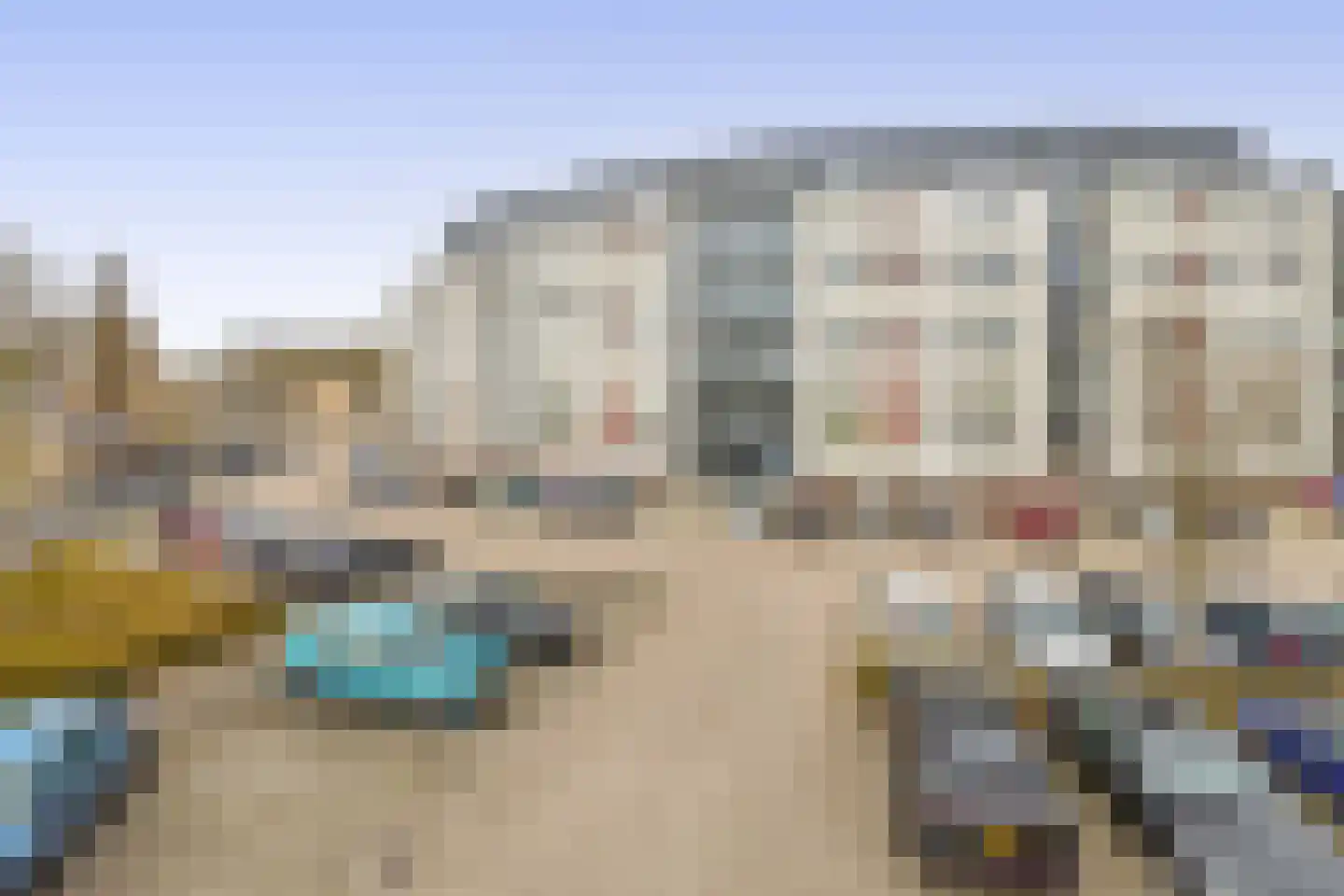 Dakotaweg 205 Capelle aan den IJssel thumbnail 36