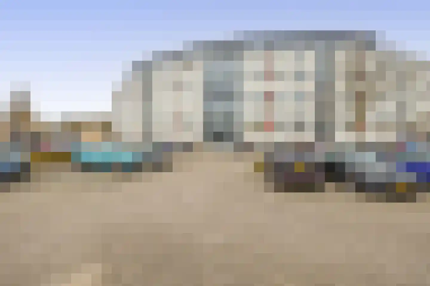 Dakotaweg 205 Capelle aan den IJssel thumbnail 37