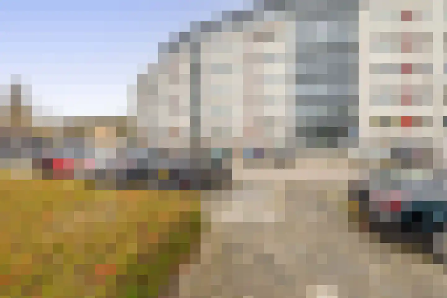Dakotaweg 205 Capelle aan den IJssel thumbnail 38