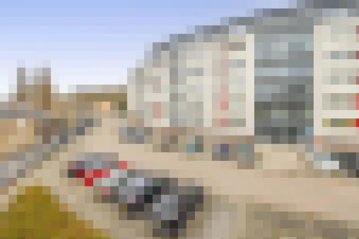 Dakotaweg 205 Capelle aan den IJssel thumbnail 39