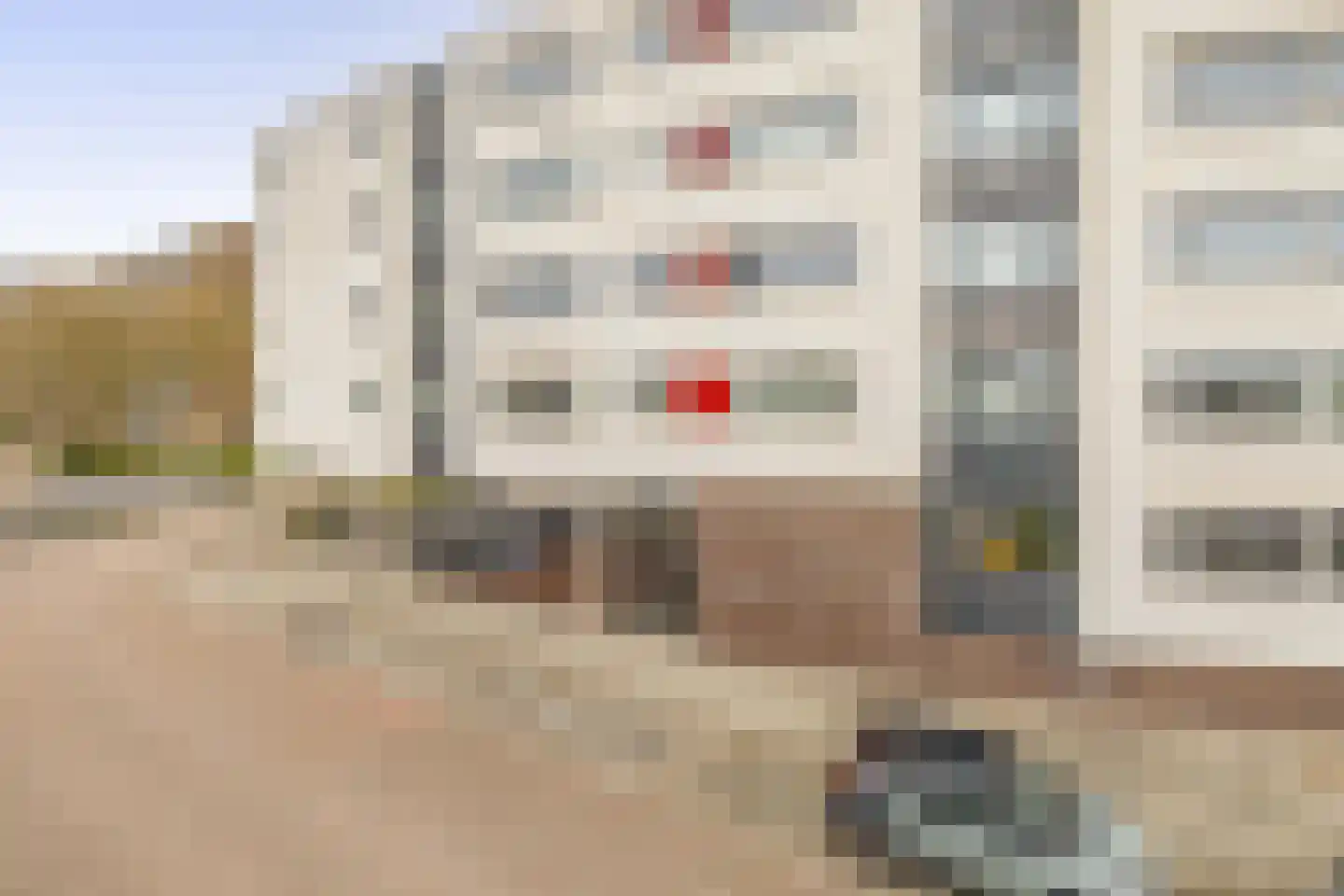Dakotaweg 205 Capelle aan den IJssel thumbnail 41