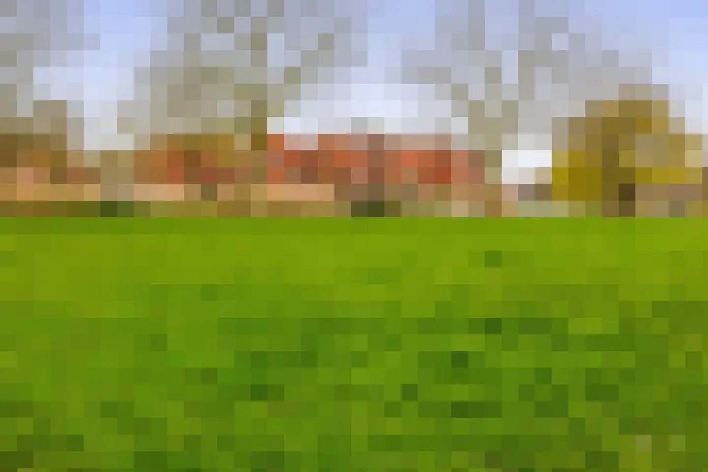 Dakotaweg 205 Capelle aan den IJssel thumbnail 42