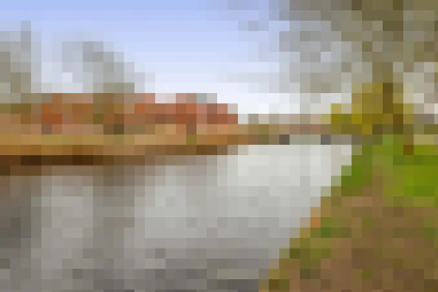 Dakotaweg 205 Capelle aan den IJssel thumbnail 43