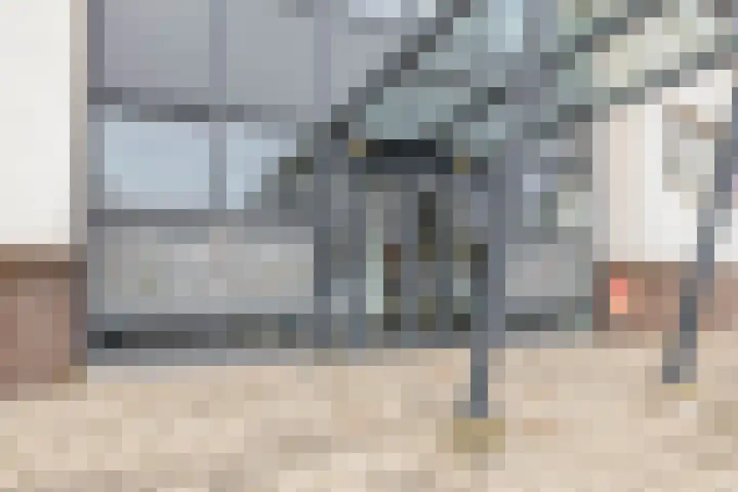 Dakotaweg 205 Capelle aan den IJssel thumbnail 5