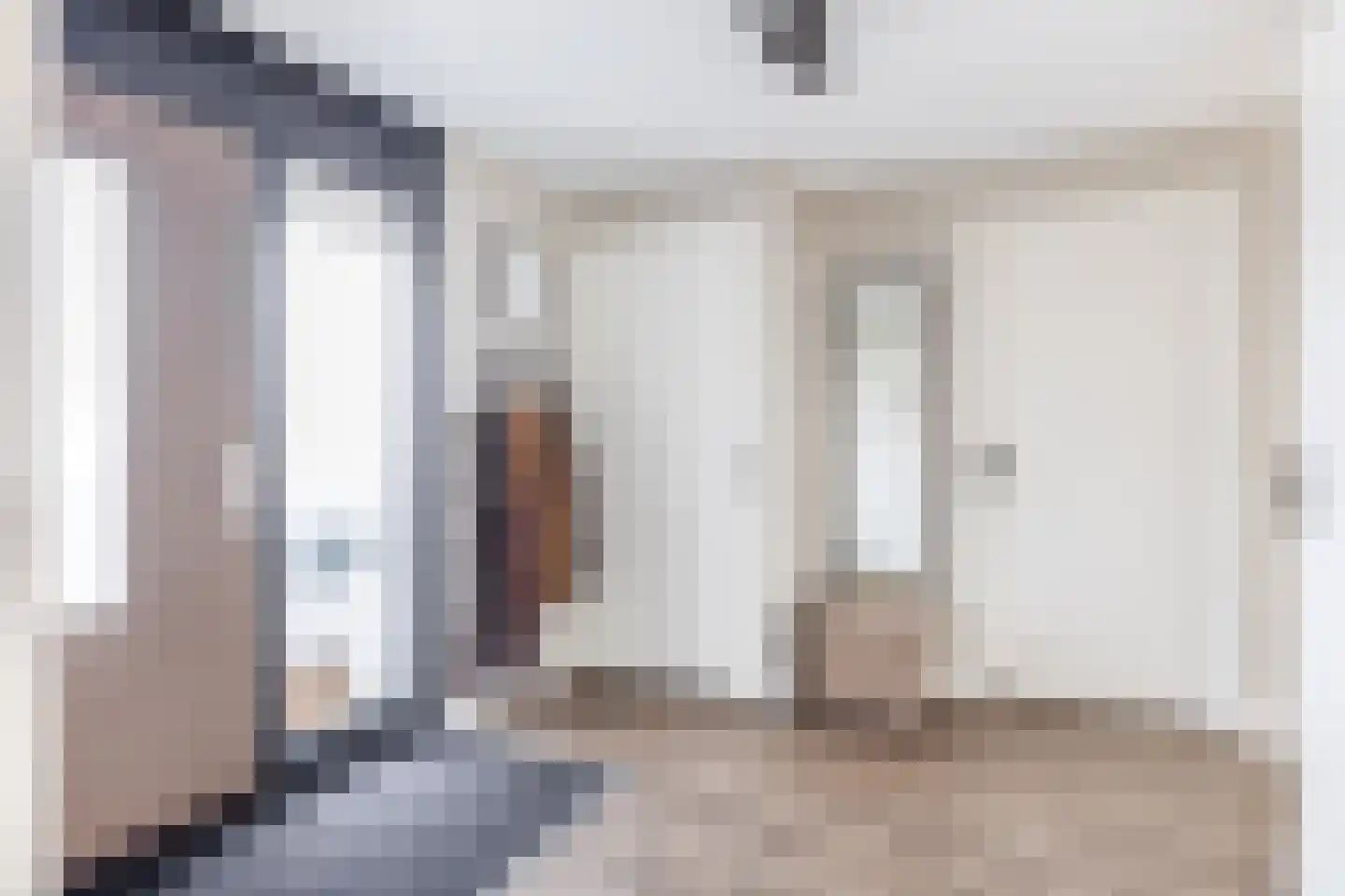 Dakotaweg 205 Capelle aan den IJssel thumbnail 8