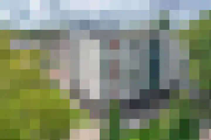 Dakotaweg 217 in Capelle aan den IJssel