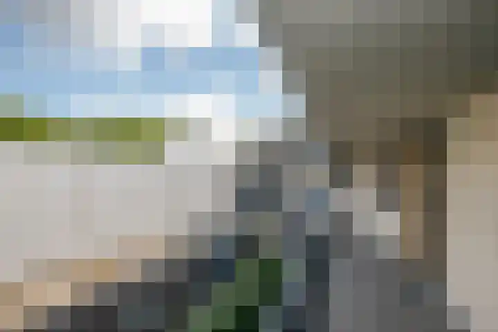 Dakotaweg 217 Capelle aan den IJssel thumbnail 10