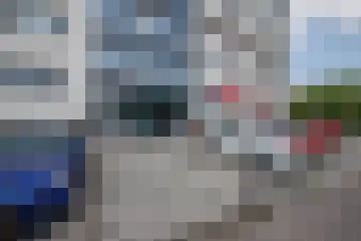 Dakotaweg 217 Capelle aan den IJssel thumbnail 28