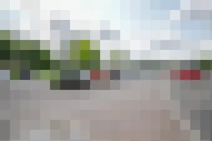 Dakotaweg 217 Capelle aan den IJssel thumbnail 29