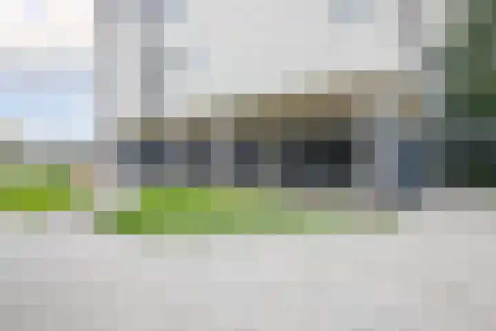 Dakotaweg 217 Capelle aan den IJssel thumbnail 31