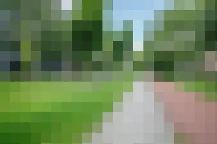 Dakotaweg 217 Capelle aan den IJssel thumbnail 34