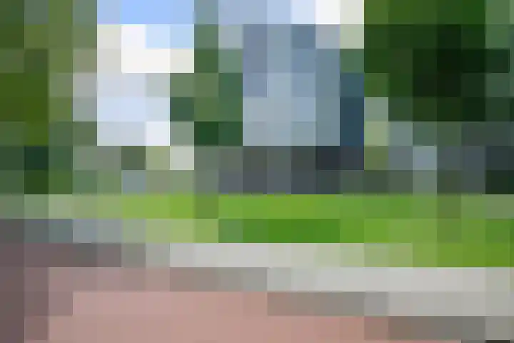 Dakotaweg 217 Capelle aan den IJssel thumbnail 35