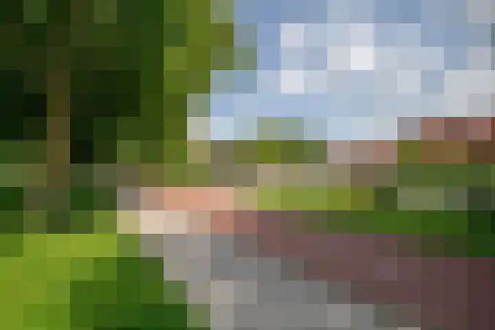 Dakotaweg 217 Capelle aan den IJssel thumbnail 40