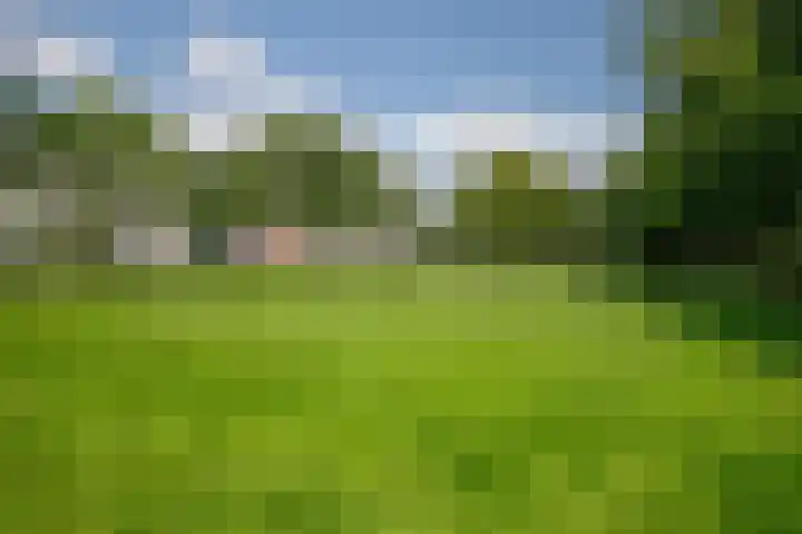 Dakotaweg 217 Capelle aan den IJssel thumbnail 41