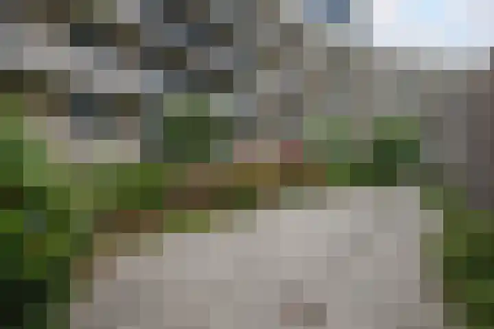 Dakotaweg 217 Capelle aan den IJssel thumbnail 6