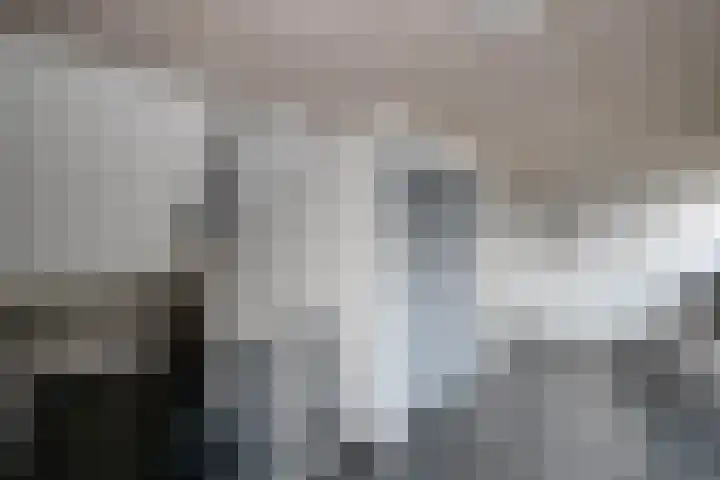 Dakotaweg 217 Capelle aan den IJssel thumbnail 8
