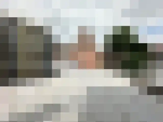 Dal 1 Hoorn thumbnail 4