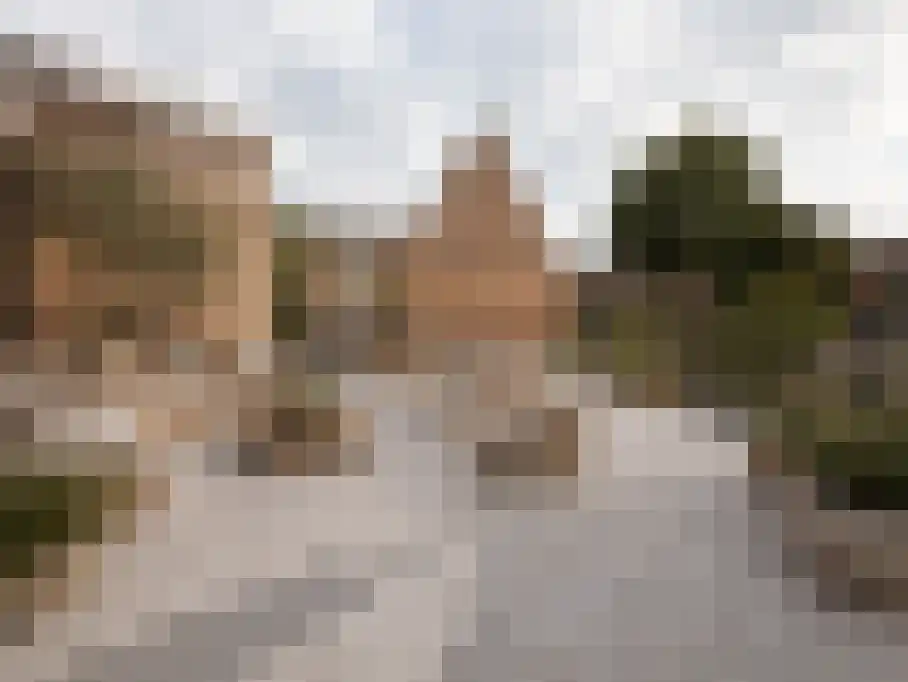 Dal 1 Hoorn thumbnail 5