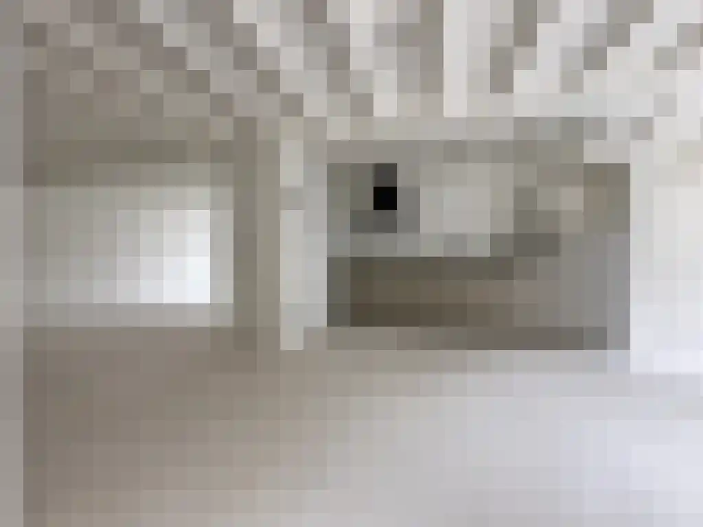 Dal 1 Hoorn thumbnail 6