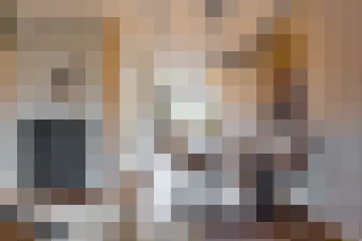 Dal 25 Tolbert thumbnail 15