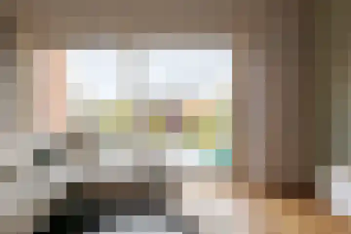 Dal 25 Tolbert thumbnail 20