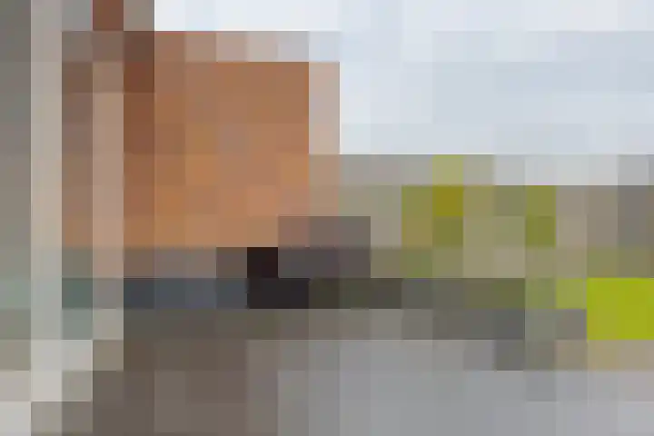 Dal 25 Tolbert thumbnail 22