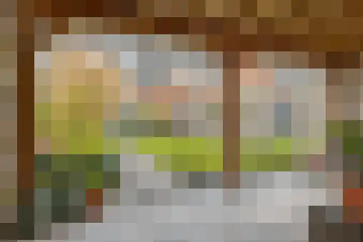 Dal 25 Tolbert thumbnail 26