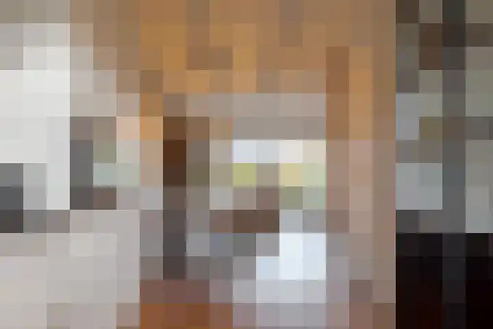 Dal 25 Tolbert thumbnail 34