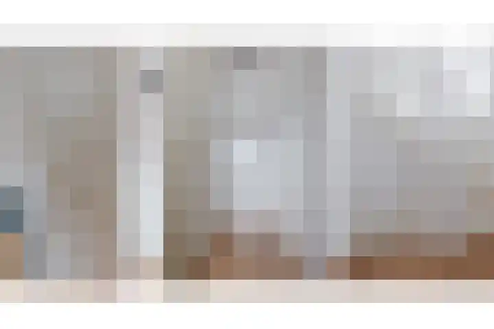 Dal 25 Tolbert thumbnail 36