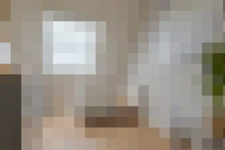 Dal 25 Tolbert thumbnail 40