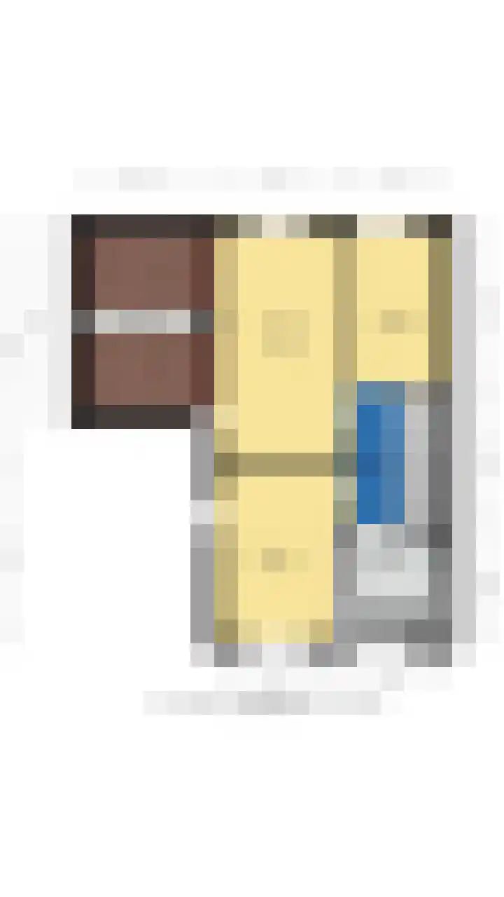 Dal 25 Tolbert thumbnail 42