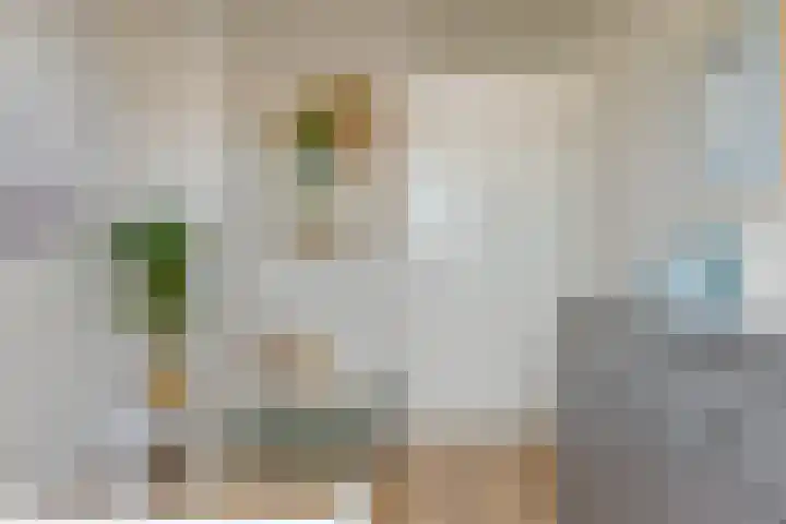 Dal 25 Tolbert thumbnail 42