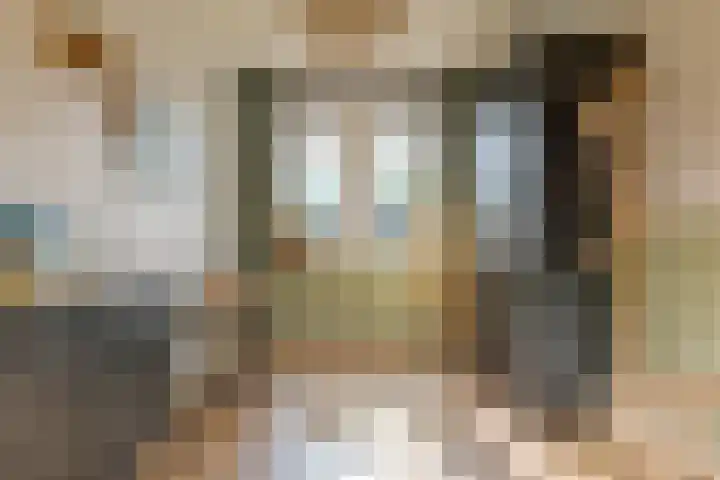Dal 25 Tolbert thumbnail 43