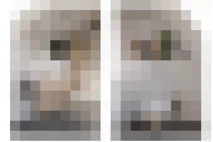 Dal 25 Tolbert thumbnail 45