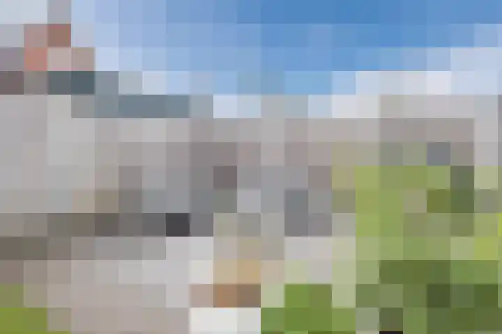 Dal 25 Tolbert thumbnail 47