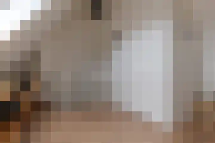 Dal 25 Tolbert thumbnail 47