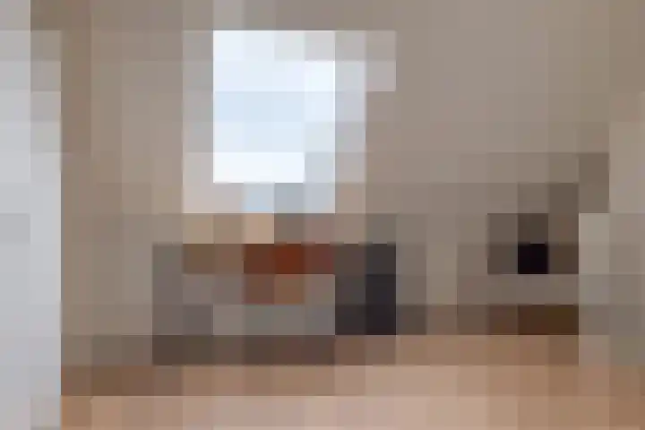 Dal 25 Tolbert thumbnail 49