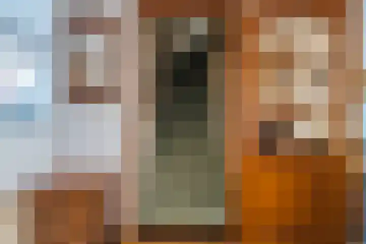 Dal 25 Tolbert thumbnail 7