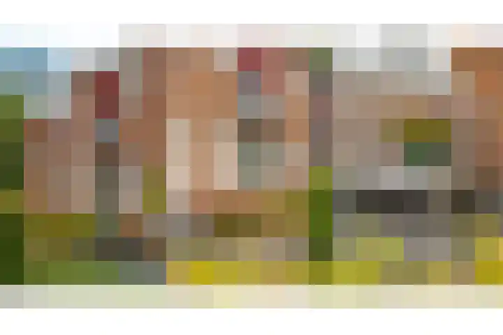 Dal 25 Tolbert thumbnail 9