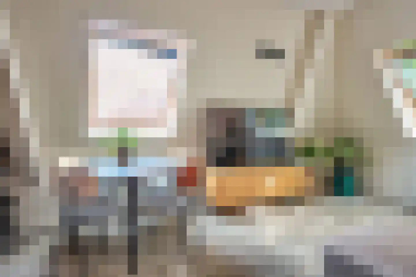 Dal 7 D Hoorn thumbnail 11