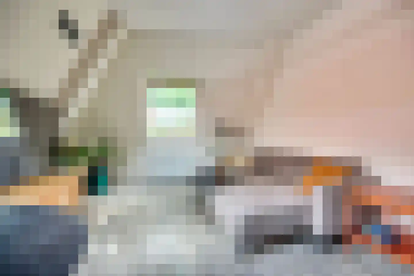 Dal 7 D Hoorn thumbnail 12